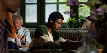 AirPods 5 from Apple: More ANC, new audio, and instant translation AirPods 5 from Apple: More ANC, new audio, and instant translation