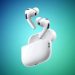 AirPods with camera: New system could improve spatial audio AirPods with camera: New system could improve spatial audio
