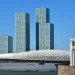 Akashi Data Center plans to build a 100-megawatt data center in Kazakhstan Akashi Data Center plans to build a 100-megawatt data center in Kazakhstan