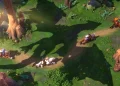 Albion Online Season 34 starts on September 12th with an invasion of ancient dragons Albion Online Season 34 starts on September 12th with an invasion of ancient dragons