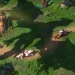 Albion Online Season 34 starts on September 12th with an invasion of ancient dragons Albion Online Season 34 starts on September 12th with an invasion of ancient dragons