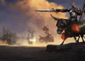 Albion Online invites you to try your luck in the September Heretic Challenge Albion Online invites you to try your luck in the September Heretic Challenge