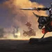 Albion Online invites you to try your luck in the September Heretic Challenge Albion Online invites you to try your luck in the September Heretic Challenge