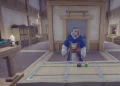 Alchemy Factory has been released Alchemy Factory has been released