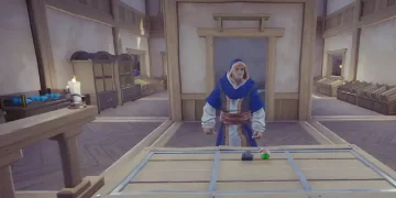 Alchemy Factory has been released Alchemy Factory has been released