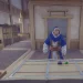 Alchemy Factory has been released Alchemy Factory has been released