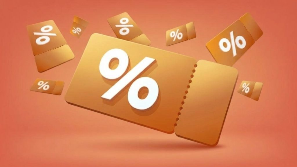 AliExpress, new coupons for autumn rebirth offers: redeem them before they run out