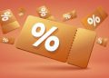 AliExpress, new coupons for autumn rebirth offers: redeem them before they run out AliExpress, new coupons for autumn rebirth offers: redeem them before they run out