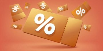 AliExpress, new coupons for autumn rebirth offers: redeem them before they run out