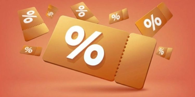 AliExpress, new coupons for autumn rebirth offers: redeem them before they run out AliExpress, new coupons for autumn rebirth offers: redeem them before they run out
