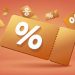 AliExpress, new coupons for autumn rebirth offers: redeem them before they run out