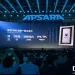 Alibaba launches China’s most powerful AI accelerator Zhenwu V900 – and promises AI models with 5-10 megaparameters Alibaba launches China’s most powerful AI accelerator Zhenwu V900 – and promises AI models with 5-10 megaparameters