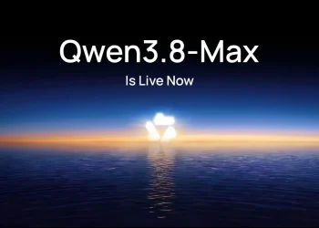 Alibaba launches Qwen-3.8-Max-0902 model, focusing on programming