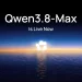 Alibaba launches Qwen-3.8-Max-0902 model, focusing on programming Alibaba launches Qwen-3.8-Max-0902 model, focusing on programming
