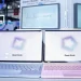 Alibaba launches Qwen Book, a convertible laptop powered by Snapdragon 8 Elite Gen 5 and built-in artificial intelligence agent in its own Android-based operating system Alibaba launches Qwen Book, a convertible laptop powered by Snapdragon 8 Elite Gen 5 and built-in artificial intelligence agent in its own Android-based operating system