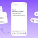 “Alice AI” gains “Expert” mode, now chooses an AI model to solve user problems “Alice AI” gains “Expert” mode, now chooses an AI model to solve user problems
