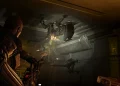 “Alien: Fireteam Elite 2” developer laid off, Nintendo Switch 2 version moved to 2027 “Alien: Fireteam Elite 2” developer laid off, Nintendo Switch 2 version moved to 2027