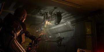 “Alien: Fireteam Elite 2” developer laid off, Nintendo Switch 2 version moved to 2027 “Alien: Fireteam Elite 2” developer laid off, Nintendo Switch 2 version moved to 2027