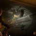 “Alien: Fireteam Elite 2” developer laid off, Nintendo Switch 2 version moved to 2027 “Alien: Fireteam Elite 2” developer laid off, Nintendo Switch 2 version moved to 2027