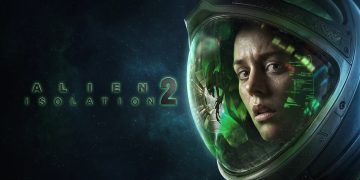Alien: Isolation 2’s Blake Will Become a Weyland-Yutani Employee Alien: Isolation 2’s Blake Will Become a Weyland-Yutani Employee