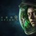 Alien: Isolation 2’s Blake Will Become a Weyland-Yutani Employee Alien: Isolation 2’s Blake Will Become a Weyland-Yutani Employee