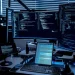 All AI programming agents have a dangerous vulnerability – malicious code runs without user interaction All AI programming agents have a dangerous vulnerability – malicious code runs without user interaction