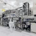 All ASML EUV scanners are scheduled to be ready by the end of 2027 – the company has started building a new factory