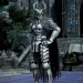 All Black Desert characters have received new skills, bartering has been improved, and a Treasure Encyclopedia has appeared. All Black Desert characters have received new skills, bartering has been improved, and a Treasure Encyclopedia has appeared.