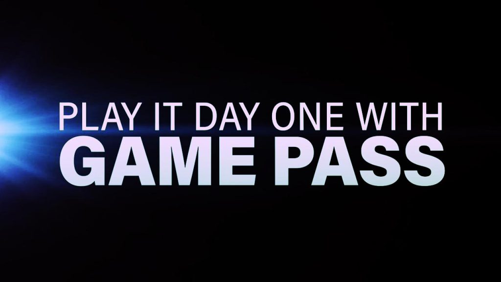 All games promised by Game Pass Ultimate will be available for subscription on launch day – Xbox responds to rumors All games promised by Game Pass Ultimate will be available for subscription on launch day – Xbox responds to rumors