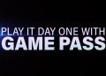 All games promised by Game Pass Ultimate will be available for subscription on launch day – Xbox responds to rumors