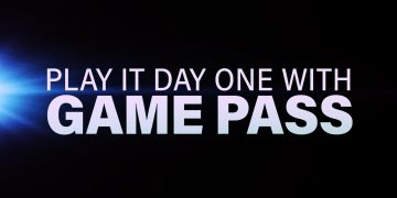 All games promised by Game Pass Ultimate will be available for subscription on launch day – Xbox responds to rumors All games promised by Game Pass Ultimate will be available for subscription on launch day – Xbox responds to rumors