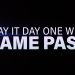 All games promised by Game Pass Ultimate will be available for subscription on launch day – Xbox responds to rumors All games promised by Game Pass Ultimate will be available for subscription on launch day – Xbox responds to rumors
