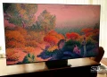 All smart TVs in Russia will have RuStore pre-installed All smart TVs in Russia will have RuStore pre-installed