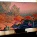 All smart TVs in Russia will have RuStore pre-installed All smart TVs in Russia will have RuStore pre-installed
