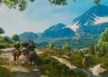 All the changes in The Witcher 3: Wild Hunt Remastered, plus detailed system requirements All the changes in The Witcher 3: Wild Hunt Remastered, plus detailed system requirements