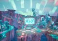 All the news from Minecraft Live: Ice Cave, Minecraft Dungeons 2 and The Sift