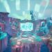 All the news from Minecraft Live: Ice Cave, Minecraft Dungeons 2 and The Sift All the news from Minecraft Live: Ice Cave, Minecraft Dungeons 2 and The Sift