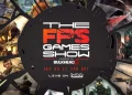 All videos and key messages from the new shooter event The FPS Games Show