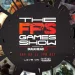 All videos and key messages from the new shooter event The FPS Games Show All videos and key messages from the new shooter event The FPS Games Show