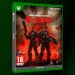 Alliance responds to lack of Gears of War: E-Day in disc-to-digital plans Alliance responds to lack of Gears of War: E-Day in disc-to-digital plans