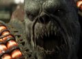 Alliance suggests Gears of War: E-Day should be playable on Hardcore immediately Alliance suggests Gears of War: E-Day should be playable on Hardcore immediately