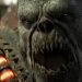 Alliance suggests Gears of War: E-Day should be playable on Hardcore immediately