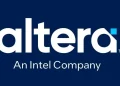 Altera, the chipmaker acquired by Intel 11 years ago, has submitted a confidential IPO application. Altera, the chipmaker acquired by Intel 11 years ago, has submitted a confidential IPO application.