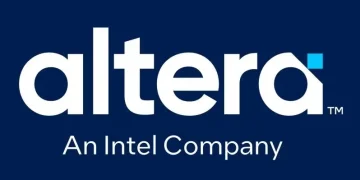 Altera, the chipmaker acquired by Intel 11 years ago, has submitted a confidential IPO application. Altera, the chipmaker acquired by Intel 11 years ago, has submitted a confidential IPO application.