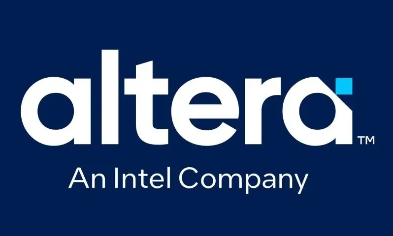Altera, the chipmaker acquired by Intel 11 years ago, has submitted a confidential IPO application.