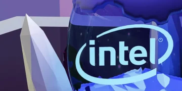 Amazon, Apple, AMD, Google, Tesla, Microsoft, Nvidia and Qualcomm are interested in Intel’s 14A angstrom process technology Amazon, Apple, AMD, Google, Tesla, Microsoft, Nvidia and Qualcomm are interested in Intel’s 14A angstrom process technology