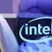 Amazon, Apple, AMD, Google, Tesla, Microsoft, Nvidia and Qualcomm are interested in Intel’s 14A angstrom process technology