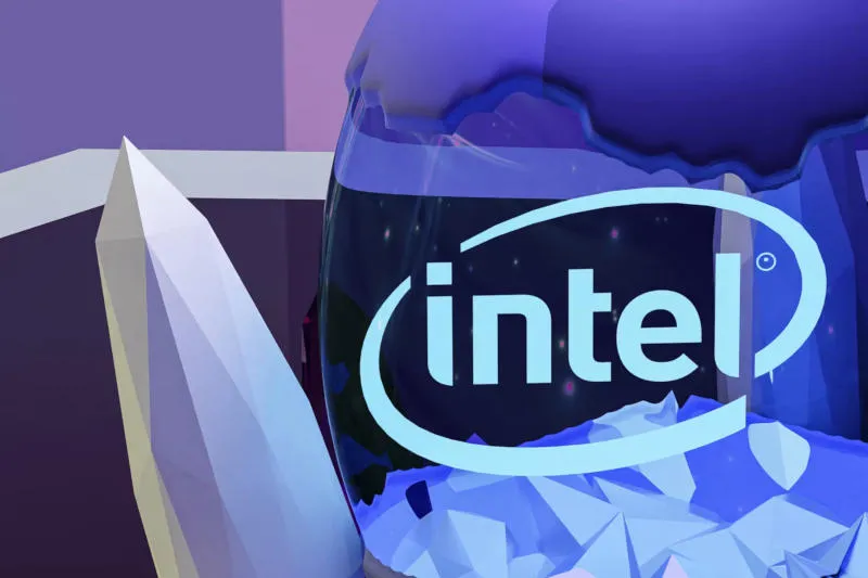 Amazon, Apple, AMD, Google, Tesla, Microsoft, Nvidia and Qualcomm are interested in Intel’s 14A angstrom process technology Amazon, Apple, AMD, Google, Tesla, Microsoft, Nvidia and Qualcomm are interested in Intel’s 14A angstrom process technology