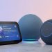 Amazon Echo Dot Devices Are Super Discounted Awaiting Prime Offers: Up to 67% Off Amazon Echo Dot Devices Are Super Discounted Awaiting Prime Offers: Up to 67% Off