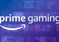 Amazon Prime: Prime games such as “DOOM Eternal” and “High on Life” will be available for free in September Amazon Prime: Prime games such as “DOOM Eternal” and “High on Life” will be available for free in September